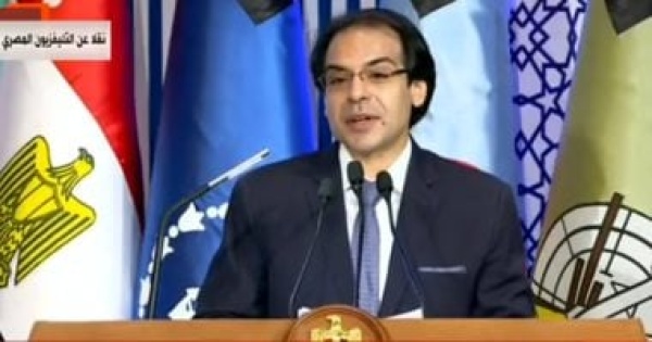 خبير أمن سيبرانى التضليل الرقمى يستهدف الوعى والذكاء الاصطناعى يضاعف مخاطره