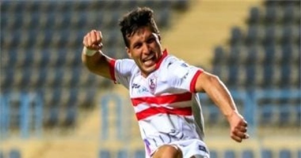الزمالك يجهز منصب طارق حامد تمهيد ا لانضمامه لمنظومة العمل