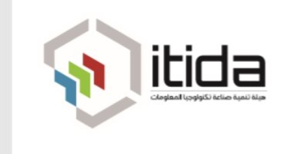 أهداف واختصاصات هيئة تنمية صناعة تكنولوجيا المعلومات تعرف عليها أهداف واختصاصات هيئة تنمية صناعة تكنولوجيا المعلومات تعرف عليها