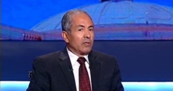وكيل الشيوخ منتدى مصر عكس إنجازات الدولة والشراكة مع القطاع الخاص ضرورية