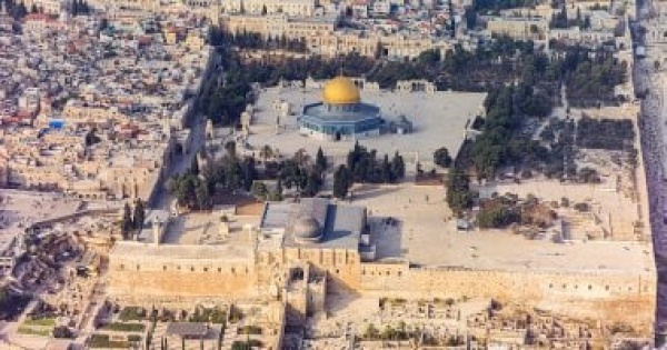 متحدث محافظة القدس المحتلة 4248 مستوطنا اقتحموا المسجد الأقصى يتقدمهم إيتمار بن غفير متحدث محافظة القدس المحتلة 4248 مستوطنا اقتحموا المسجد الأقصى يتقدمهم إيتمار بن غفير