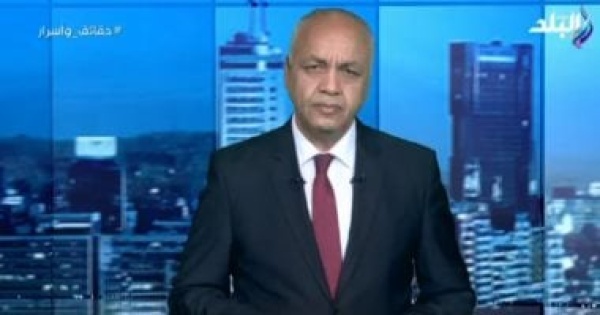 مصطفى بكرى منتخب مصر عاد مرفوع الرأس بعد أداء مشرف في كأس العالم مصطفى بكرى منتخب مصر عاد مرفوع الرأس بعد أداء مشرف في كأس العالم