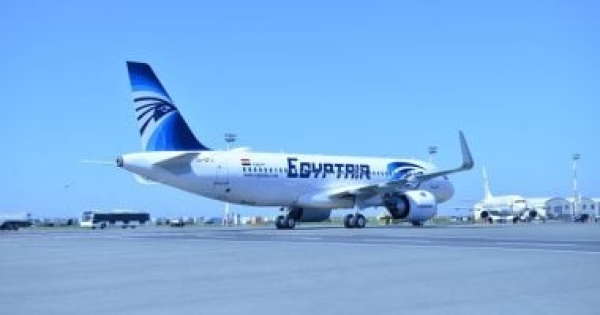 رئيس مصر للطيران الرقمنة وتدريب الكوادر الوطنية ركيزتان لتطوير خدمات المسافرين