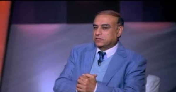 خبير تجاهل التصحيحات وإعادة تدوير الشائعات يكشف خبث منصات الإخوان الإرهابية