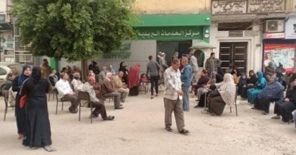 حوافز وتخفيضات ومزايا لأصحاب المعاشات فى قانون التأمينات