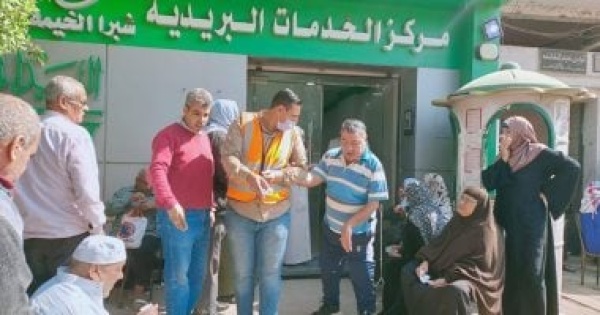 تفاصيل الاشتراطات المنصوصة لتأهيل المبانى وأماكن انتظار السيارات لذو الإعاقة