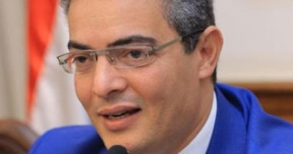 نقابة الإعلاميين إنذار مجدي عبد الغني وإيقاف المخرج ورئيس التحرير شهر ا نقابة الإعلاميين إنذار مجدي عبد الغني وإيقاف المخرج ورئيس التحرير شهر ا