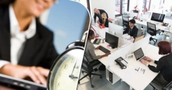 القانون يلزم الموظف بتقديم طلب للحصول على كامل إجازاته الاعتيادية القانون يلزم الموظف بتقديم طلب للحصول على كامل إجازاته الاعتيادية