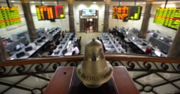 الموارد الأساسية تقود مكاسب قطاعات البورصة بجلسة الثلاثاء