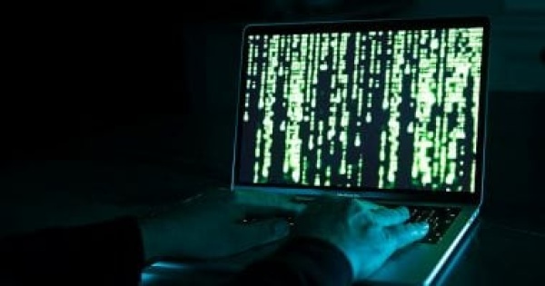 خبير تليجرام يجذب الجرائم الإلكترونية بسبب أدوات الخصوصية خبير تليجرام يجذب الجرائم الإلكترونية بسبب أدوات الخصوصية