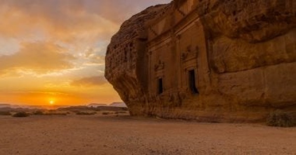في اليوم العالمي للتصوير تنوع مشاهد الع لا يثري التجربة الفوتوغرافية في اليوم العالمي للتصوير تنوع مشاهد الع لا يثري التجربة الفوتوغرافية