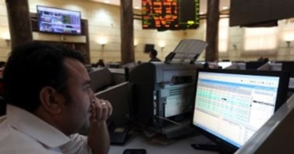 أسبوع الأسهم المجانية في البورصة شركات كبرى توزع هدايا على المساهمين أسبوع الأسهم المجانية في البورصة شركات كبرى توزع هدايا على المساهمين