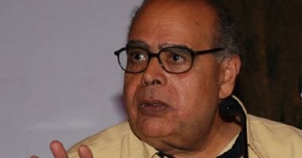 نصر حامد أبو زيد أزمة فكرية هزت مصر وانتهت بمنفى اختيارى نصر حامد أبو زيد أزمة فكرية هزت مصر وانتهت بمنفى اختيارى
