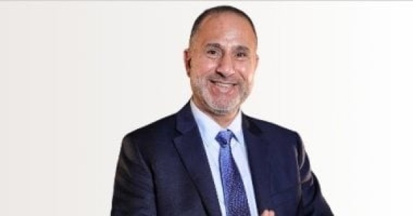 محمد المهدي لطلاب الثانوية العامة السلام النفسي مفتاحك السحري لتنشيط الذاكرة محمد المهدي لطلاب الثانوية العامة السلام النفسي مفتاحك السحري لتنشيط الذاكرة