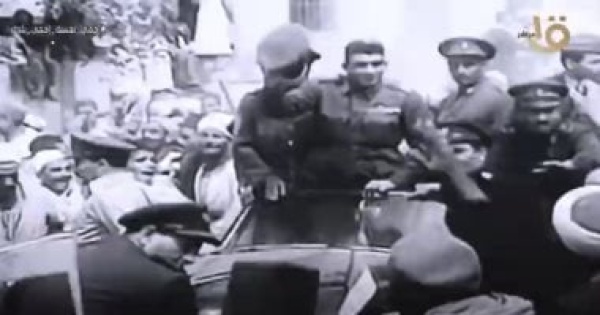 خارجية النواب ذكرى 23 يوليو تؤكد أن بناء الأوطان يبدأ بالإرادة ويستمر بالعمل خارجية النواب ذكرى 23 يوليو تؤكد أن بناء الأوطان يبدأ بالإرادة ويستمر بالعمل