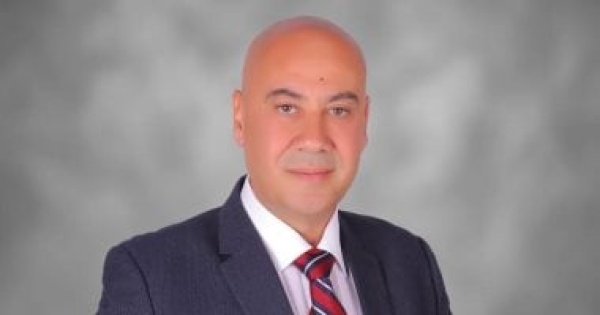 بركة للتجارة ترفع الكارت الأحمر في وجه عائلة زكي وتربك حسابات باندا بركة للتجارة ترفع الكارت الأحمر في وجه عائلة زكي وتربك حسابات باندا