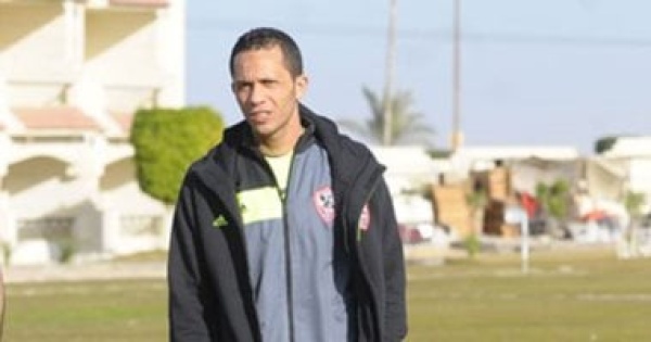حين سكت صوت الأهداف ذكرى اعتزال عبد الحليم علي عندليب الزمالك
