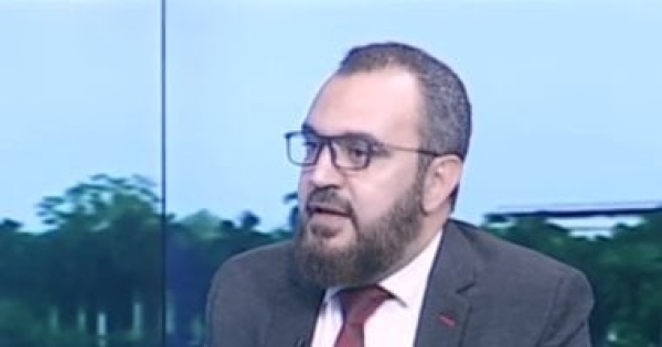 الضرائب حوافز ضريبية لدمج الاقتصاد غير الرسمي في المنظومة الرسمية