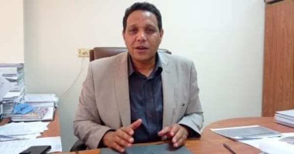 حقوقى الأعمال التجارية وحقوق الإنسان في مصر تتجه نحو خطة وطنية شاملة