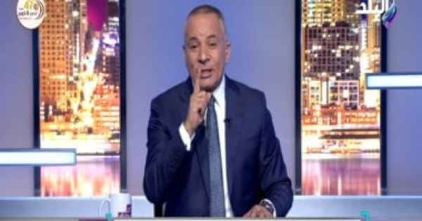 أحمد موسى مواجهة الشائعات مسؤولية الجميع والمواطن شريك فى حماية الوطن أحمد موسى مواجهة الشائعات مسؤولية الجميع والمواطن شريك فى حماية الوطن