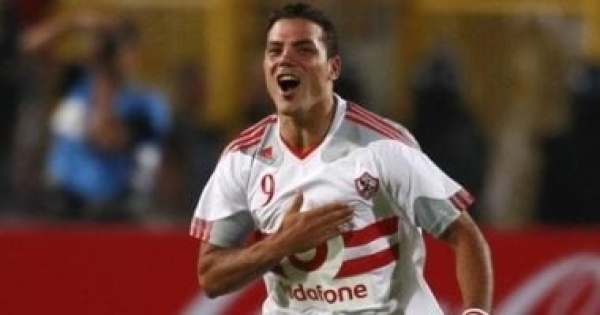 ذكرى لا ت نسى إنبي يقلب تأخره أمام الزمالك إلى تتويج بكأس مصر ذكرى لا ت نسى إنبي يقلب تأخره أمام الزمالك إلى تتويج بكأس مصر