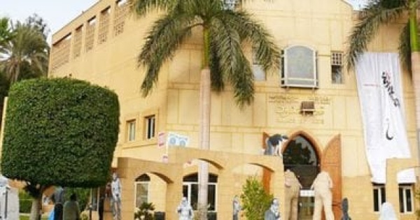 تعرف على شروط المشاركة فى الدورة الـ36 من صالون الشباب