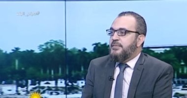 مصلحة الضرائب التسهيلات الجديدة تدعم الصناعة وتخفض التكاليف