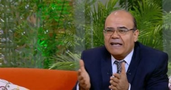 مجدي بدران الوقاية والكشف المبكر أساس تطوير المنظومة الصحية