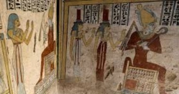لماذا أحب المصريون البطالمة رغم أصولهم الأجنبية لماذا أحب المصريون البطالمة رغم أصولهم الأجنبية