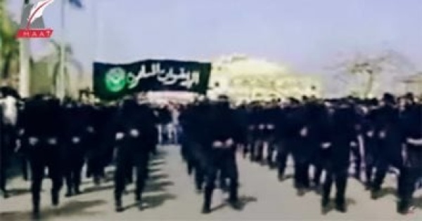 خبير يكشف كواليس مثيرة عن إعلام الجماعة الإرهابية واستهداف مؤسسات الدولة