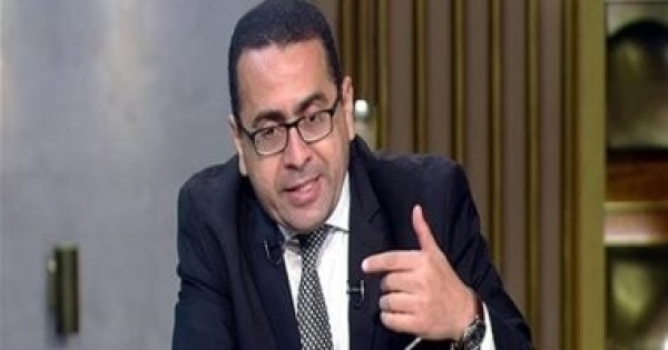 نجدة الطفل الذكاء الاصطناعي يهدد الأطفال بالابتزاز الإلكتروني نجدة الطفل الذكاء الاصطناعي يهدد الأطفال بالابتزاز الإلكتروني