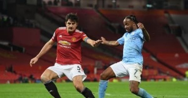 مواعيد مباريات اليوم ديربى مانشستر وليفانتي مع برشلونة