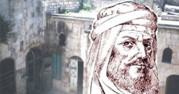 قضايا الوسط الثقافى معركة الشعر العمودى والحداثة تشتعل من جديد