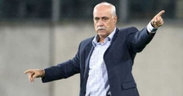 زى النهارده الزمالك يثأر من الكويت ويتوج بأول لقب عربي فى تاريخه زى النهارده الزمالك يثأر من الكويت ويتوج بأول لقب عربي فى تاريخه