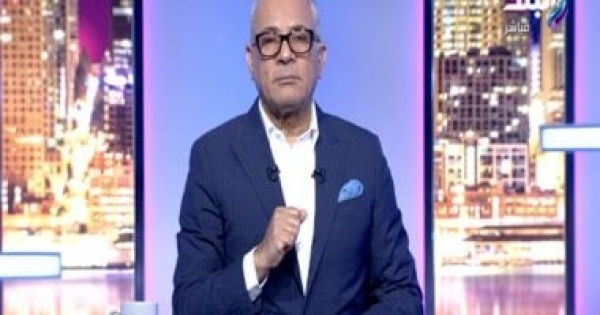أحمد موسى إسرائيل تحرك تنظيم الإخوان الإرهابي للضغط على مصر فيديو أحمد موسى إسرائيل تحرك تنظيم الإخوان الإرهابي للضغط على مصر فيديو