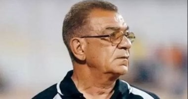 من نجوم الملاعب إلى أبطال الجبهة رياضيون سطروا أسماءهم فى ملحمة أكتوبر