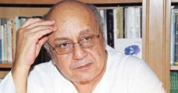 سيد حجاب صياد الحواديت والدتى سمتنى السيد وفاء لنذر قطعته على نفسها سيد حجاب صياد الحواديت والدتى سمتنى السيد وفاء لنذر قطعته على نفسها