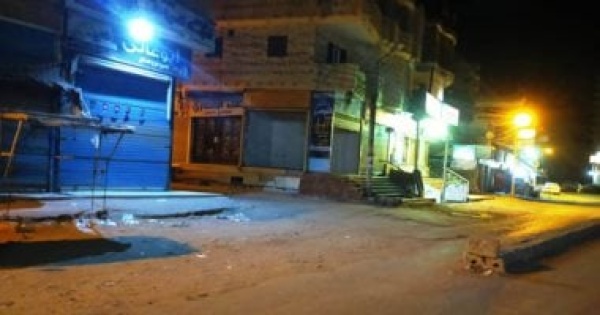 الشروط والإجراءات المطلوبة لتغيير نشاط المحال التجارية الشروط والإجراءات المطلوبة لتغيير نشاط المحال التجارية