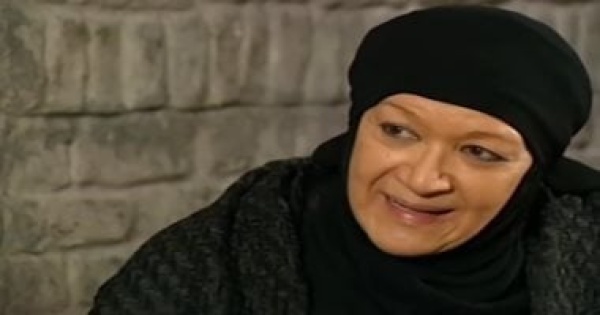 ذاكرة اليوم الثورة العربية وإعادة افتتاح قناة السويس ورحيل هدى سلطان
