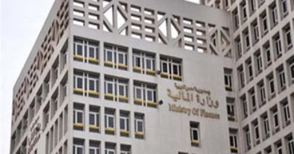 هل يجوز إجراء مناقلة بين أبواب الموازنة العامة القانون ي جيب