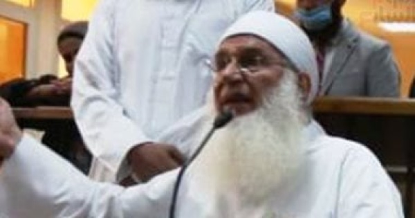 الداعية السلفى محمد حسين يعقوب حسن البنا أسس الإخوان للوصول للحكم الداعية السلفى محمد حسين يعقوب حسن البنا أسس الإخوان للوصول للحكم