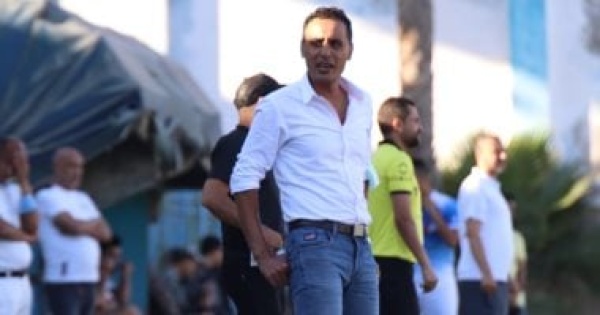 طارق السيد مصر أهدرت الفوز أمام بلجيكا وهذه أفضل مباراة لحسام حسن
