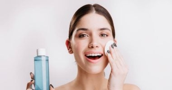 4 أسرار للحصول على بشرة صافية على الطريقة الصينية القديمة 4 أسرار للحصول على بشرة صافية على الطريقة الصينية القديمة