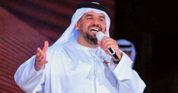 ذاكرة اليوم حملة لويس التاسع إلى الشرق وميلاد حسين الجسمى ووفاة محمود تيمور ذاكرة اليوم حملة لويس التاسع إلى الشرق وميلاد حسين الجسمى ووفاة محمود تيمور