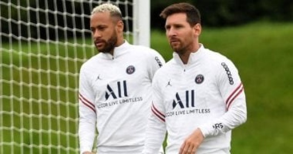 نيمار وميسي وديمبيلي صفقات صنعت التاريخ بين برشلونة وباريس سان جيرمان نيمار وميسي وديمبيلي صفقات صنعت التاريخ بين برشلونة وباريس سان جيرمان
