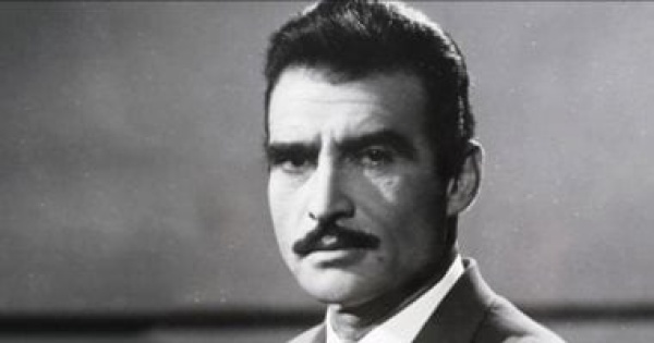 ذاكرة اليوم ميلاد أحمد مظهر وشيرين عبد الوهاب ورحيل طلعت زكريا