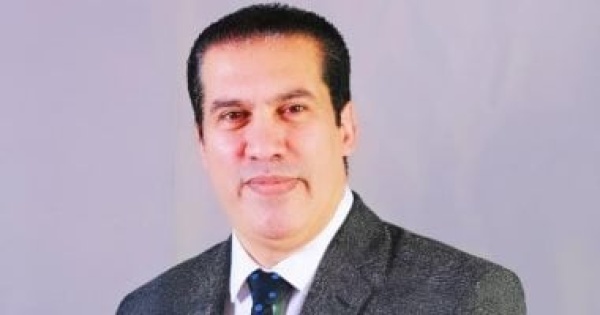 عمر الأيوبى يكتب مصر نيولوك فى المونديال