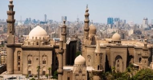 فى عيدها القومى كيف تحولت القاهرة من الفسطاط إلى عاصمة التاريخ والحضارة