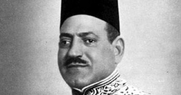 ذكرى توقيع معاهدة 1936 بين مصر وبريطانيا ما هى البنود ذكرى توقيع معاهدة 1936 بين مصر وبريطانيا ما هى البنود