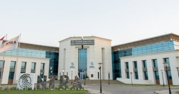 تنظيم الاتصالات وقف بيع خطوط جديدة من خلال أنظمة الشركات للجهات والمؤسسات تنظيم الاتصالات وقف بيع خطوط جديدة من خلال أنظمة الشركات للجهات والمؤسسات